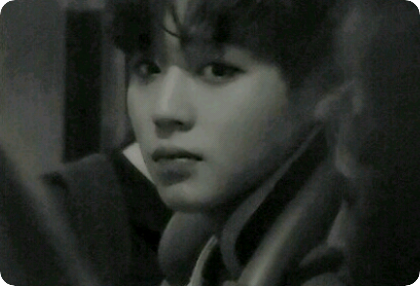 Các tác phẩm của Chiến binh Youngsa (?) thumbnail