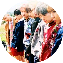 방탄소년단 image