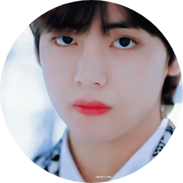 김태형 image