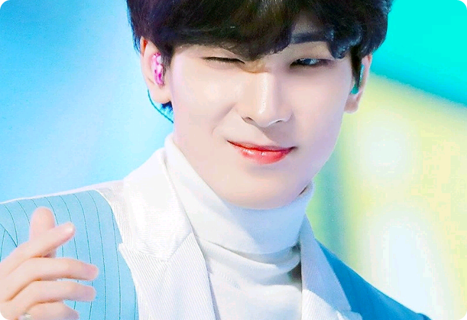 2개의 얼굴을 가진그녀 (만두피/어마마마) thumbnail