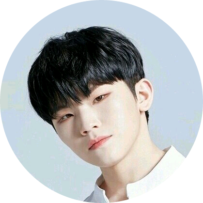 우지 image