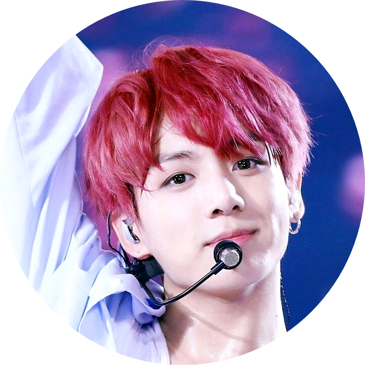 정국 image