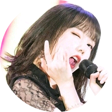 정여우 image