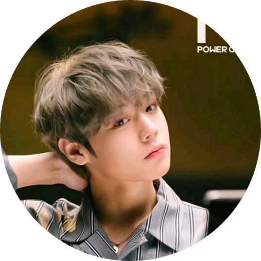박지훈 image