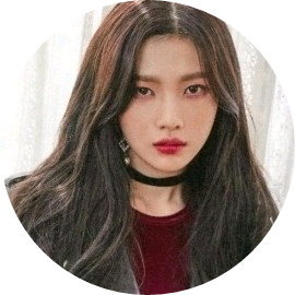 조이 image