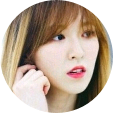 웬디 image