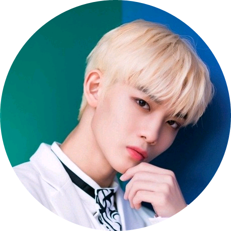 배진영 image