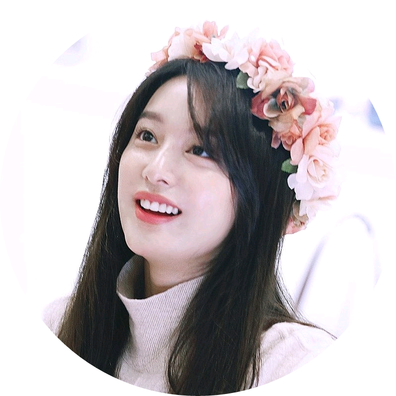 미용사(선생님) image