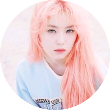 레벨고일진들 image