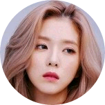 배여주 image