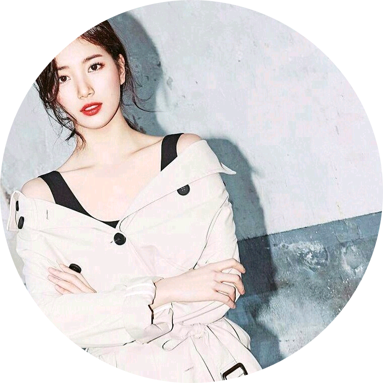 배수지 image