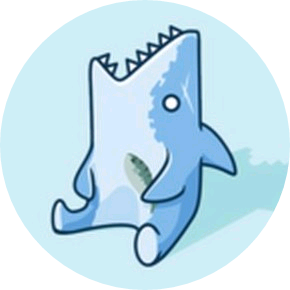 배남매 image