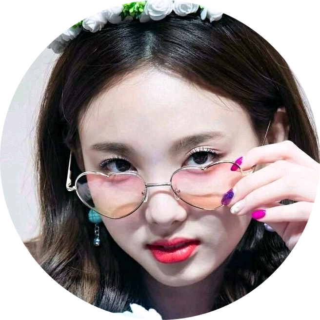 이효린 image