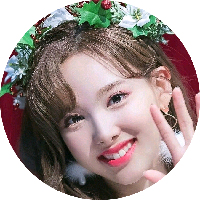 이윤지 image