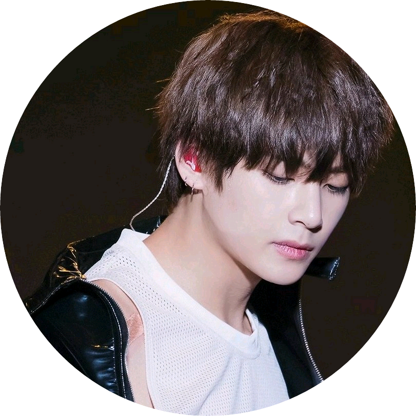 김태형 image