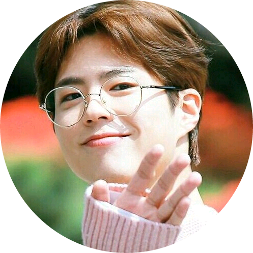 쌤 image