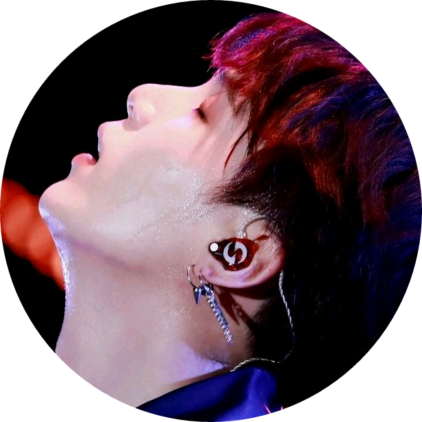 민윤기 image