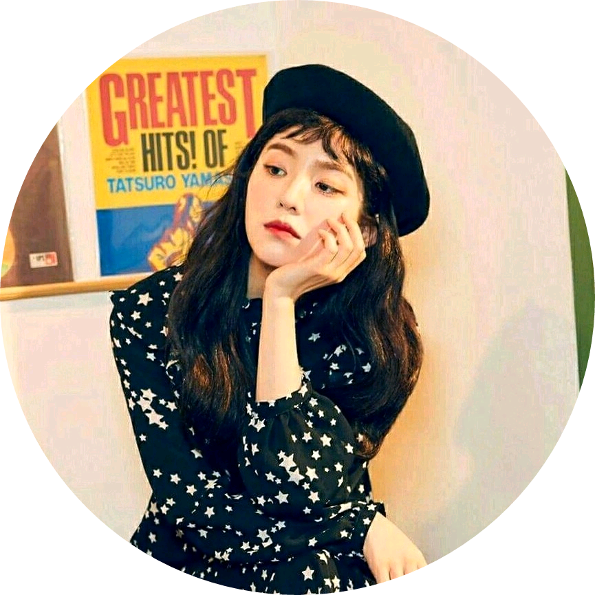 자까 image
