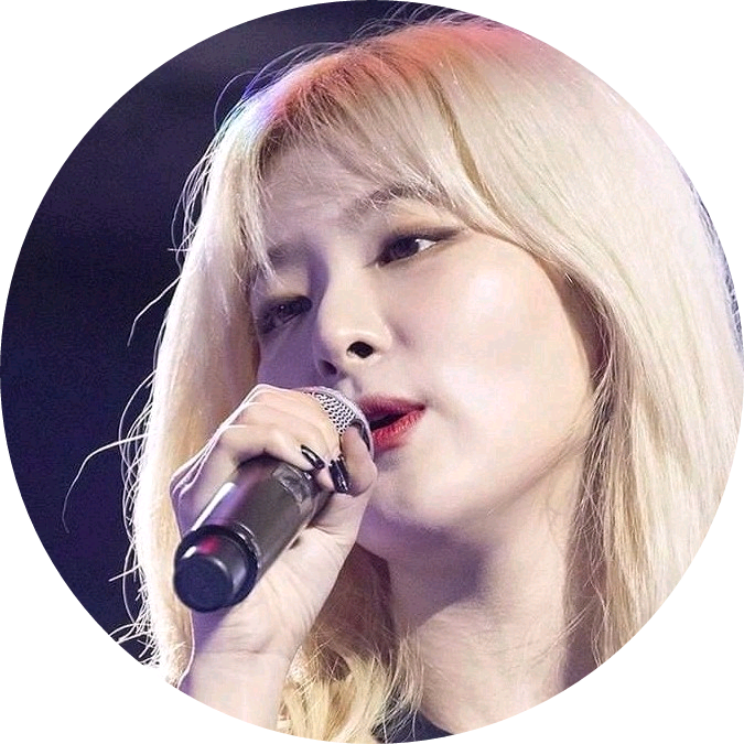 슬기 image