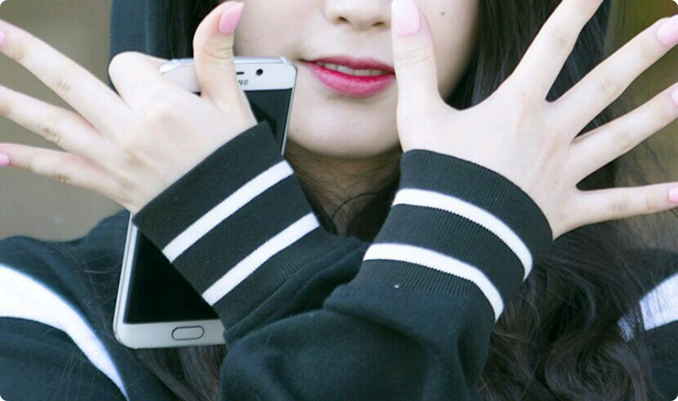 Rumah Kos, Orang-orang Itu thumbnail