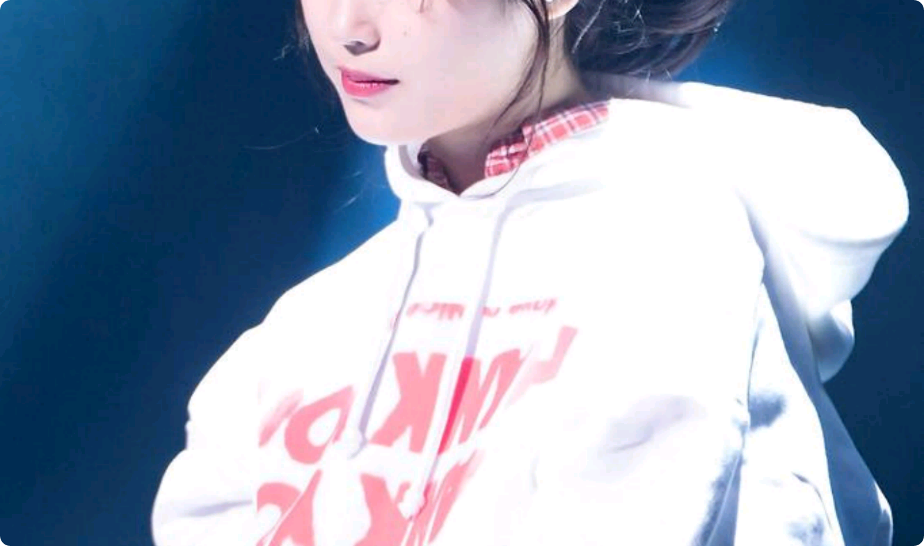 나에겐가족이란단어는존재하지않아 thumbnail