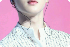 우리 이제 그만하자.. thumbnail