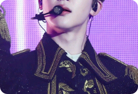 전학생박지민&공부잘하는김여주 thumbnail