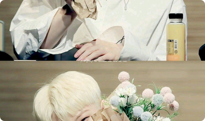 我想回到兩年前… thumbnail