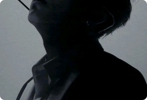 Un tyran senior très effrayant thumbnail