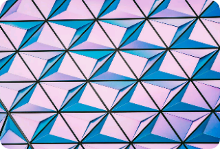 EXO-L 전용 thumbnail