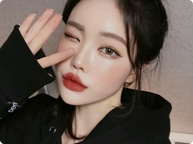 Fanfic thumbnail image