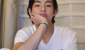 착한 일진 나쁜 일진  thumbnail