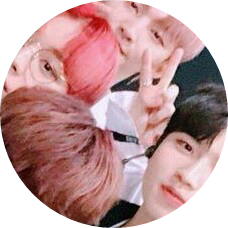 김재환,박지훈 image