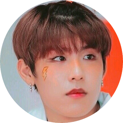 박우진 image