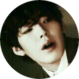 여주오빠(김우빈) image