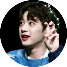 라이관린 image