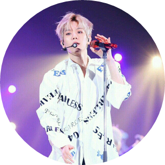 교장선생님 image