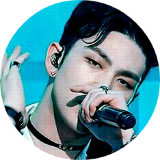 학교 교장선생님 image