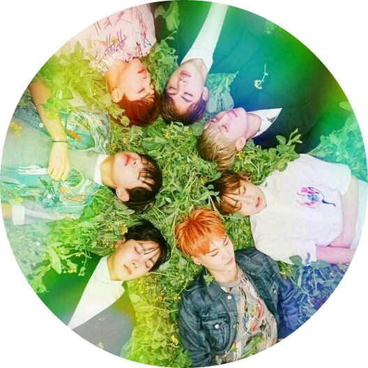 방탄소년단 image