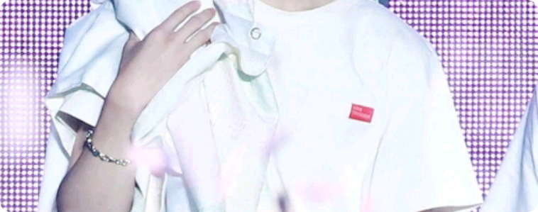 Me gustas, lo sabes thumbnail