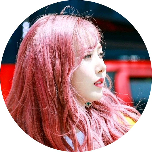 황은비 image