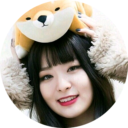 강슬기 image