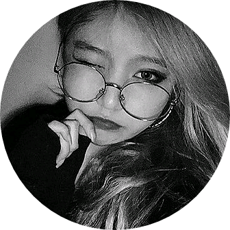윤여주 image