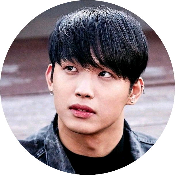 임현식 image
