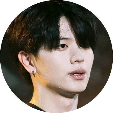 육성재 image