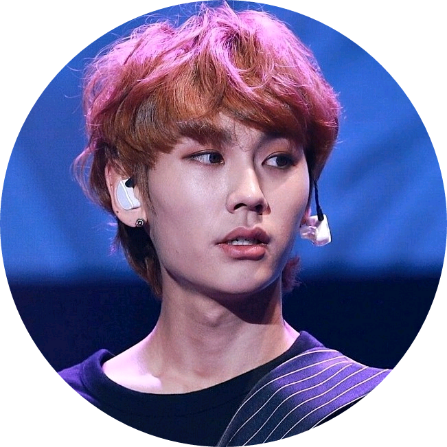 정일훈 image