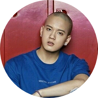 프니엘 image