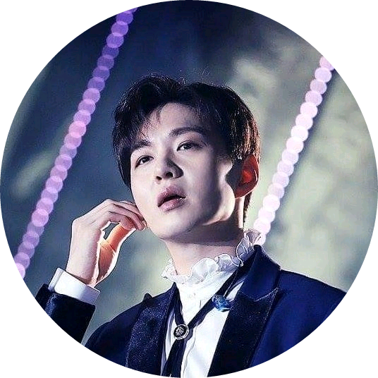이창섭 image