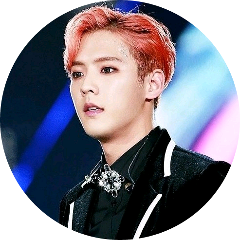 이민혁 image