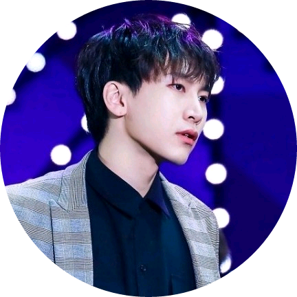 서은광 image